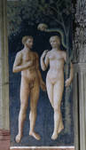 tkm001_956707
