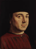tkm001_956729