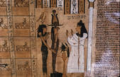 tkm001_957125