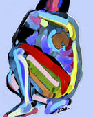 tkm001_957470