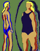 tkm001_957507