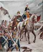 tkm001_960116