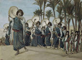 tkm001_962005