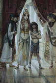 tkm001_962045