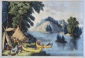 tkm001_962428