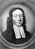 tkm001_962849
