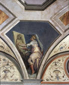 tkm001_963506