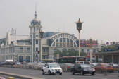 tkm003_150828