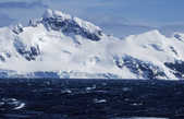 tkm003_180867