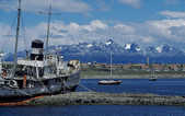 tkm003_180961