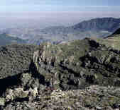tkm003_182146