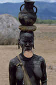 tkm003_182555