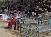 tkm003_182835