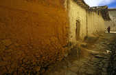 tkm003_185136