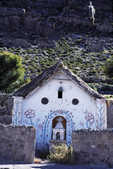 tkm003_185396