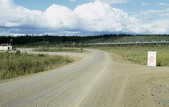 tkm003_187005