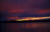 tkm003_187007