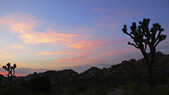 tkm003_187271