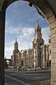 tkm003_187676