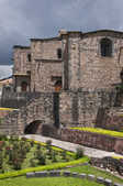 tkm003_187771