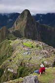tkm003_187804