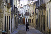 tkm003_188457