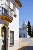 tkm003_189752