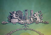 tkm003_189915