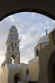 tkm003_190135