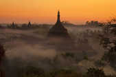 tkm003_190582
