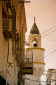 tkm003_190663