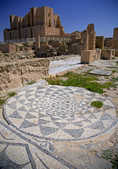 tkm003_190881