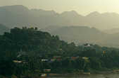 tkm003_190885