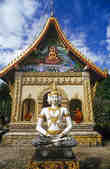 tkm003_190888