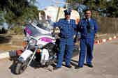 tkm003_192063