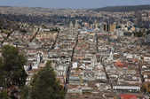 tkm003_192151