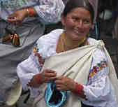 tkm003_192166