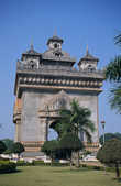 tkm003_192956