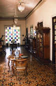 tkm003_193080
