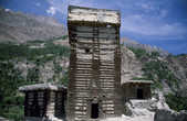 tkm003_193836