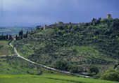 tkm003_193878