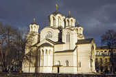 tkm003_195623