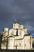 tkm003_195624
