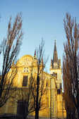 tkm003_195628