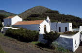 tkm003_196135