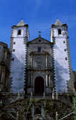 tkm003_196189