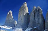 tkm003_196234