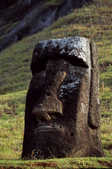 tkm003_196390