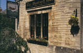 tkm003_196562