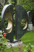 tkm003_196677